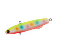 Раттлін TsuYoki TORPEDA 83S (silicone) AL023