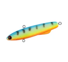 Раттлін TsuYoki TORPEDA 83S (silicone) AL022