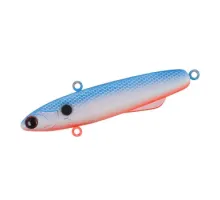 Rattlin TsuYoki TORPEDA 83S (silicone) AL001