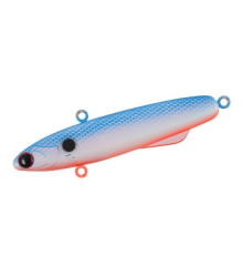 Раттлин TsuYoki TORPEDA 83S (silicone) AL001