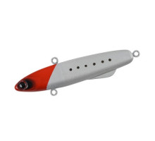 Rattlin TsuYoki TORPEDA 83S (silicone) AL003