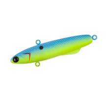 Раттлин TsuYoki TORPEDA 83S (silicone) AL010