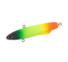 Rattlin TsuYoki TORPEDA 83S (silicone) AL013