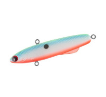Rattlin TsuYoki TORPEDA 83S (silicone) AL014