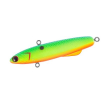 Раттлин TsuYoki TORPEDA 83S (silicone) AL016