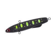Rattlin TsuYoki TORPEDA 83S (silicone) AL018
