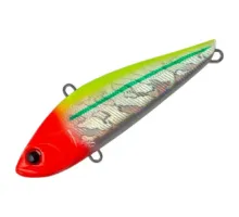 Wobbler Tsuyoki TRANCE 80S AM001