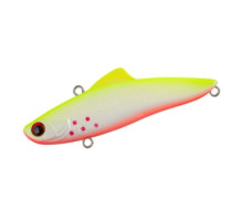 Wobbler Tsuyoki WOLF 70S 207RH