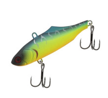 Воблер VIB VIVERRA Catcher 75mm 32 gr #11