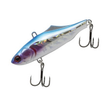 Воблер VIB VIVERRA Catcher 75mm 32 gr #12