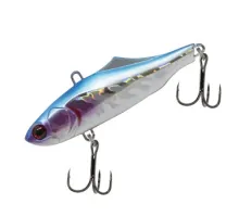 Wobbler VIB VIVERRA Catcher 75mm 32 gr #12