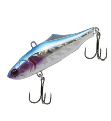 Воблер VIB VIVERRA Catcher 75mm 32 gr #12