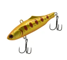 Воблер VIB VIVERRA Catcher 75mm 32 gr #13