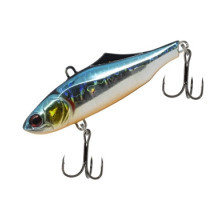 Воблер VIB VIVERRA Catcher 75mm 32 gr #14
