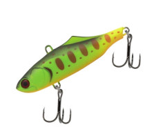 Воблер VIB VIVERRA Catcher 75mm 32 gr #15