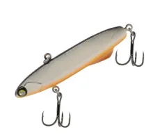 Wobbler VIB VIVERRA Cucumber 85mm 27.5 gr #1