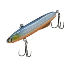 Wobbler VIB VIVERRA Cucumber 85mm 27.5 gr #5