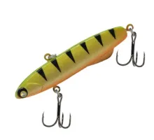 Воблер VIB VIVERRA Cucumber 85mm 27,5 gr #8