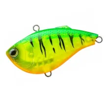Воблер Yo-Zuri 3DR-X Vibe 60S 60mm 14.5g #FT