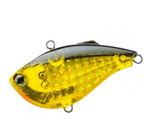 Wobbler Yo-Zuri 3DR-X Vibe 60S 60mm 14.5g #PGBL