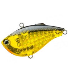 Wobbler Yo-Zuri 3DR-X Vibe 60S 60mm 14.5g #PGBL