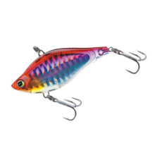 Wobbler Yo-Zuri 3DS Vibe 60S 60mm 14g #HHWS