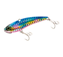 Воблер Duel Hardcore Solid Vibe 55mm 15g #HBPC