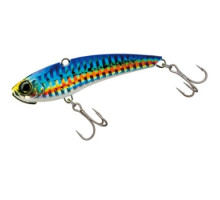 Воблер Duel Hardcore Solid Vibe 65mm 20g #HIW