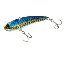 Воблер Duel Hardcore Solid Vibe 65mm 20g #HIW