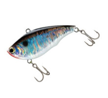 Wobbler Yo-Zuri Rattl`n Vibe 55mm #CSBL