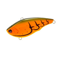 Wobbler Yo-Zuri Rattl`n Vibe 55mm #BOCF