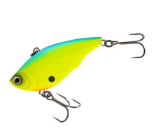 Wobbler Yo-Zuri Rattl`n Vibe 55mm #MBCL