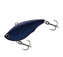 Wobbler Yo-Zuri Rattl`n Vibe 55mm #MBL