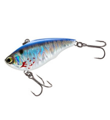 Воблер Yo-Zuri Rattl`n Vibe 65mm 17g #MBSH