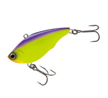 Воблер Yo-Zuri Rattl`n Vibe 65mm 17g #PUCL