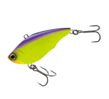 Воблер Yo-Zuri Rattl`n Vibe 65mm 17g #PUCL