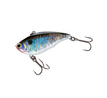 Воблер Yo-Zuri Rattl`n Vibe 65mm 17g #CSBL