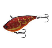 Wobbler Yo-Zuri Rattl`n Vibe 65mm 17g #MRRC
