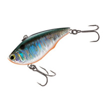 Wobbler Yo-Zuri Rattl`n Vibe 65mm 17g #GT