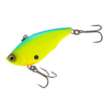 Воблер Yo-Zuri Rattl`n Vibe 65mm 17g #MBCL