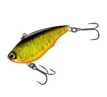 Wobbler Yo-Zuri Rattl`n Vibe 65mm 17g #GBL