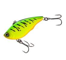 Воблер Yo-Zuri Rattl`n Vibe 65mm 17g #HT