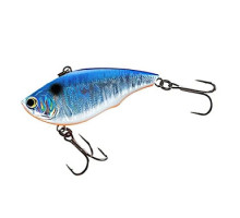 Wobbler Yo-Zuri Rattl`N Vibe 75mm 23gr #BT