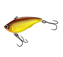 Воблер Yo-Zuri Rattl`N Vibe 75mm 23gr #BWG