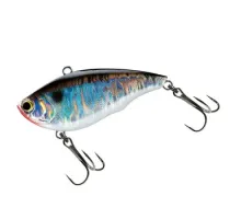 Воблер Yo-Zuri Rattl`N Vibe 75mm 23gr #CSBL