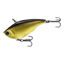 Воблер Yo-Zuri Rattl`N Vibe 75mm 23gr #GSN