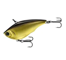 Воблер Yo-Zuri Rattl`N Vibe 75mm 23gr #GSN