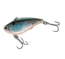 Воблер Yo-Zuri Rattl`N Vibe 75mm 23gr #GT