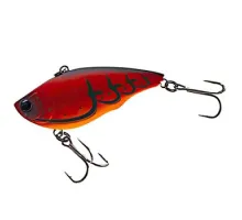 Wobbler Yo-Zuri Rattl`N Vibe 75mm 23gr #MCF