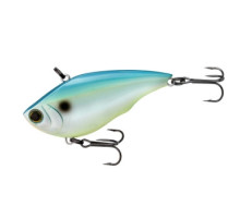 Воблер Yo-Zuri Rattl`N Vibe 75mm 23gr #CSH